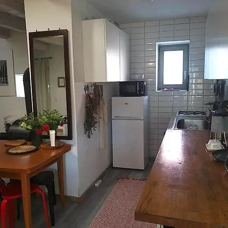 Case de vacanță Cuki Haz A Szent Gyoergy Hegy Labanal Hegymagas