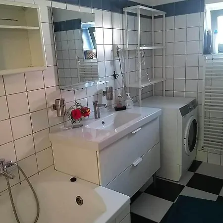 Case de vacanță Cuki Haz A Szent Gyoergy Hegy Labanal